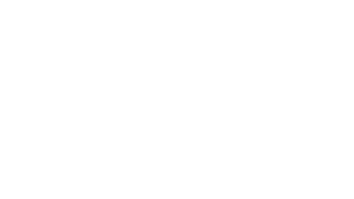 Top Review Point